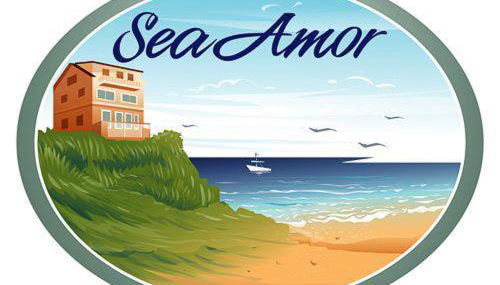 Sea Amor - Foto 5