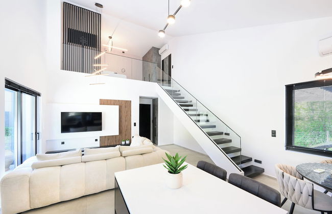 La Casa Del Rio - Foto 31