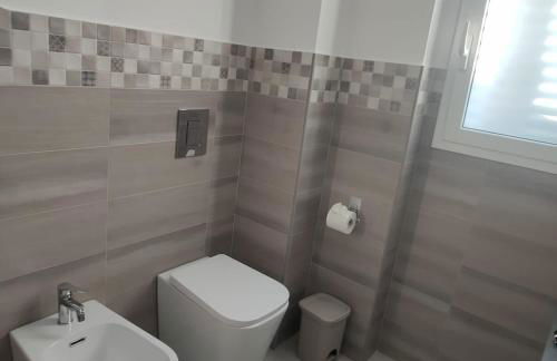 Recanati Chic Apartament -La Maison de la Madame - Foto 9