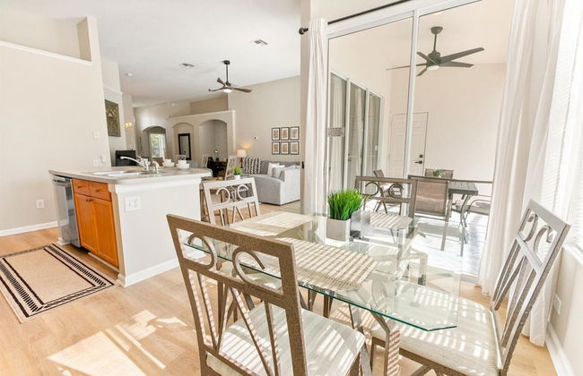 2209 Wyndham Palms way - Foto 37