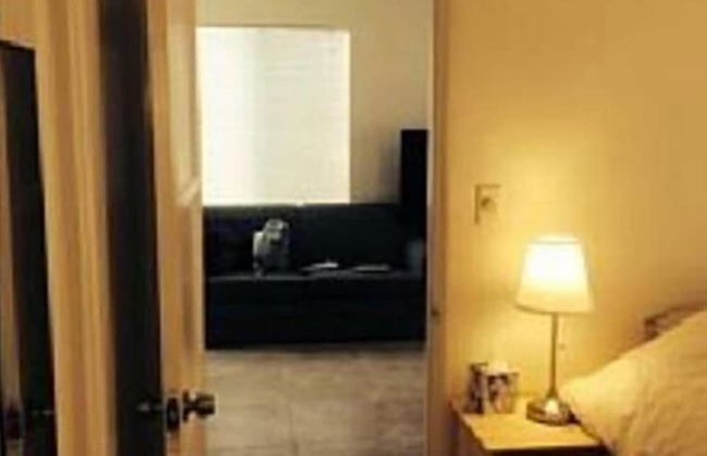 Ocean View Condos - Mission Beach - Foto 17