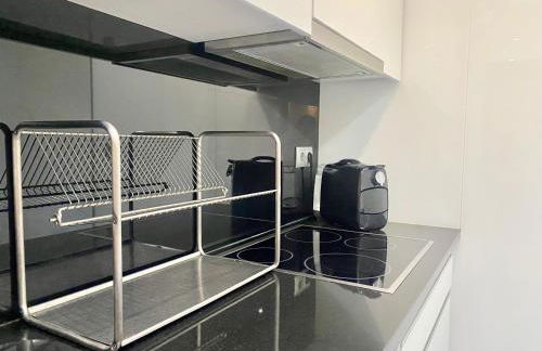 Misericórdia Garden Homes - Foto 40