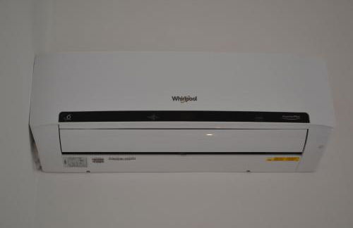 TERESA HOLIDAY - Foto 22