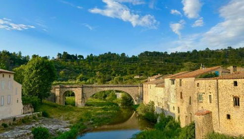 La Résidence Opale - Foto 3