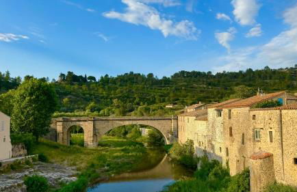 La Résidence Opale - Foto 3