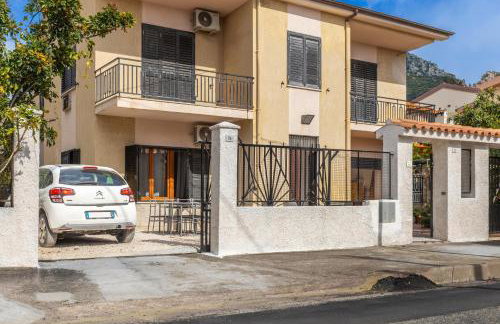 Casa Davide - Foto 38