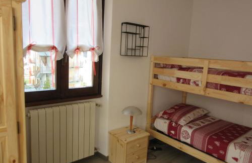 Tra le Vette - Foto 18