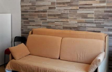 The Marchisio Apartment - Foto 16