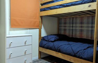 The Piggery - Foto 15