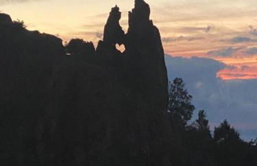 Modern villa 5 double bedrooms, new AC, private pool and stunning view 800 m from beach - Foto 34