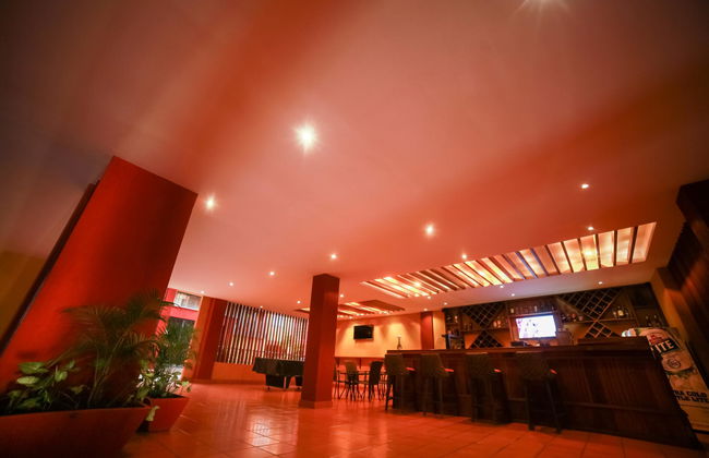 Bukoto Heights Apartments - Foto 36