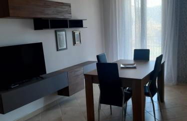 Optima Casa Vacanze II - Foto 3