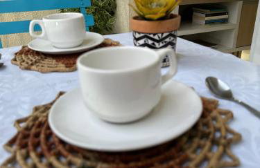 Apartamento completo em Manaus-AM - Foto 8