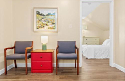 The Indigo Pearl by Emerald Isle Realty - Foto 34