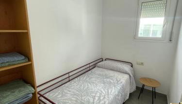 Platja del Port - Foto 5