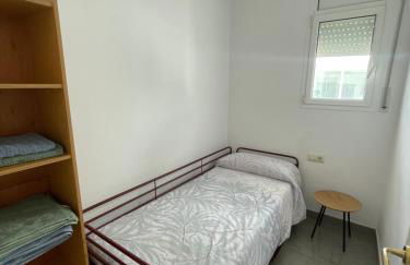 Platja del Port - Foto 5