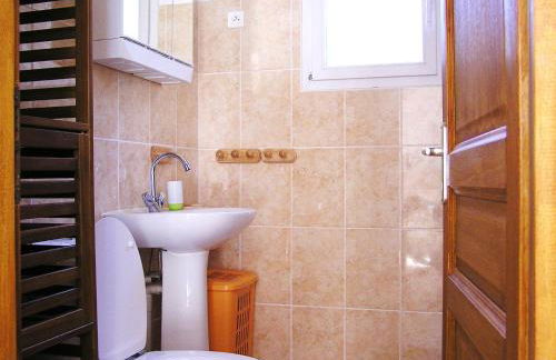 Residence Cucunacciu - Foto 28