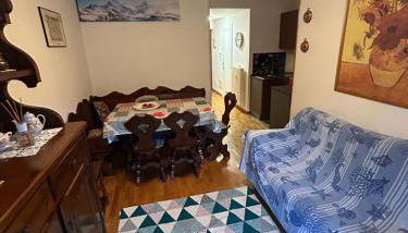 Giappetto House - Photo 3