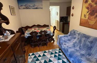 Giappetto House - Photo 3