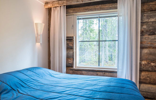 Taruilevi 8 h4 - Foto 12