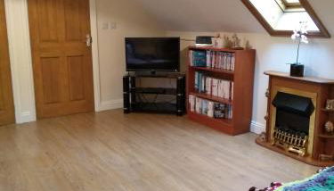 Ivydene Cottage - Foto 4