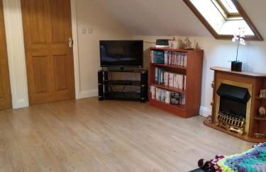 Ivydene Cottage - Foto 4