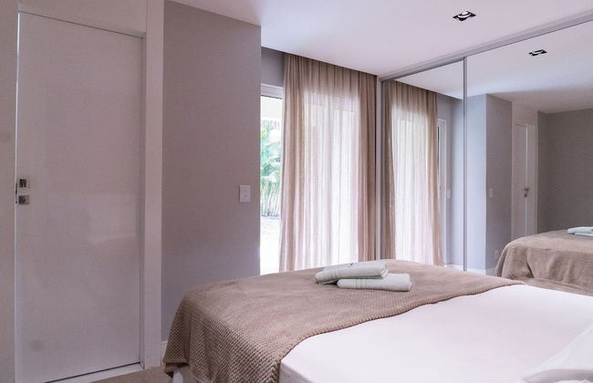 Solar Água Pipa- Summer Pipa - Foto 39