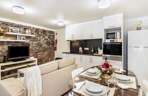 Casa do Porto - Photo 6