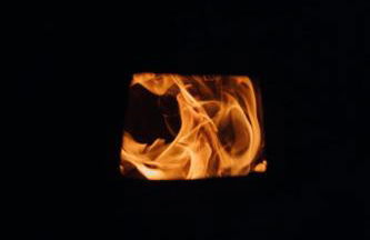 Shepherds Hut - Photo 40