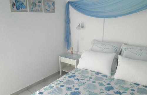 Dimitra's Sea-Crafts Boutique Studios - Photo 37