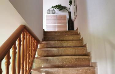 6Beds Salou - Foto 13