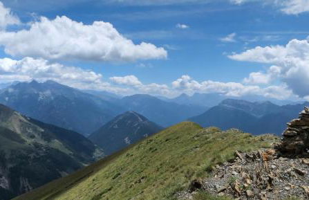 Badaguas It's Cozy - Foto 38