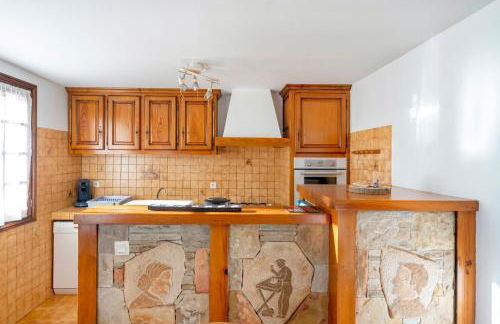 Appartement Txikia - Foto 8