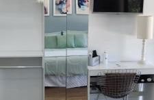 Mountain View Chalé alto padrão em condomínio - Photo 19