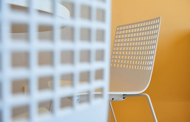 Protur Vista Badía Aparthotel - Photo 7