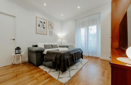 Apartamento Esencia San Vicente de la Sonsierra - Foto 12