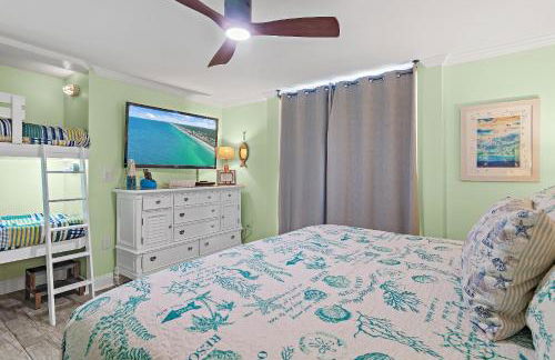 Shoreline Towers 3026 - Foto 56