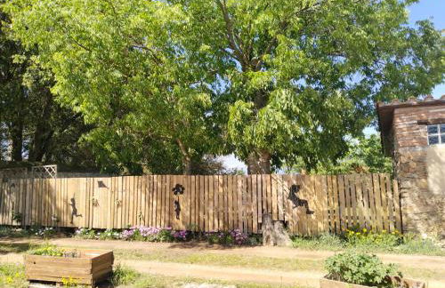 Can Camós - Masia Rural - Photo 18