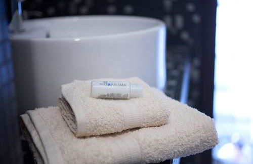 Star Loft - Photo 11