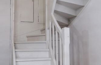 T2 Cosy - Coeur Amiens - Foto 12