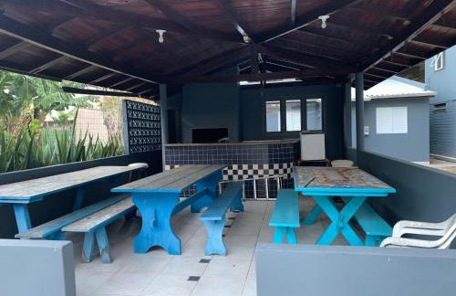 APART HOTEL JURERE - Photo 14