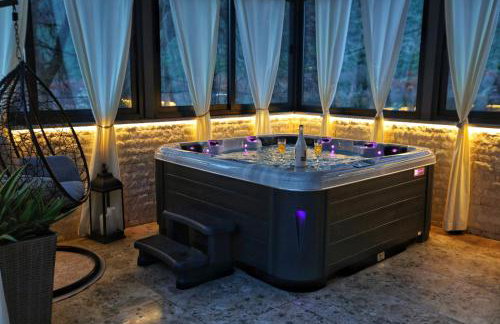 Villa Vilić - Foto 1