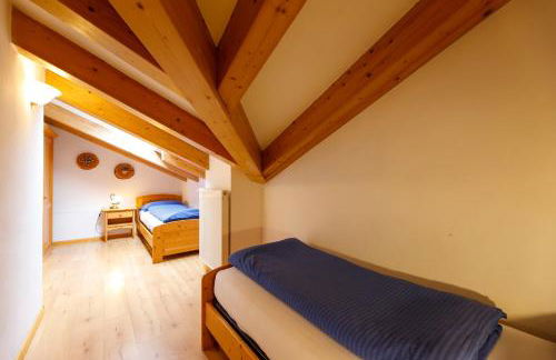 Residence Montebel - Photo 72