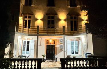 Appartement 6 Climatisé pour un séjour unique au centre ville de Limoges - Foto 3