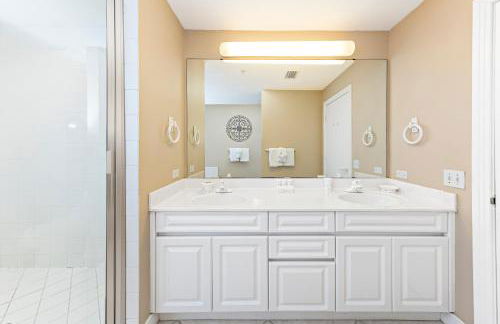 Beach Colony E10B - Photo 70