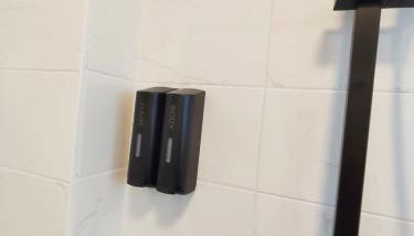 Évasion romantique love & spa secteur Thionville Luxembourg - Foto 5