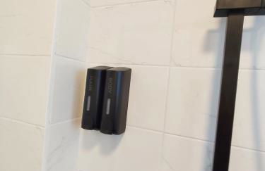 Évasion romantique love & spa secteur Thionville Luxembourg - Photo 5