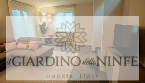 Il Giardino delle Ninfe - Foto 1