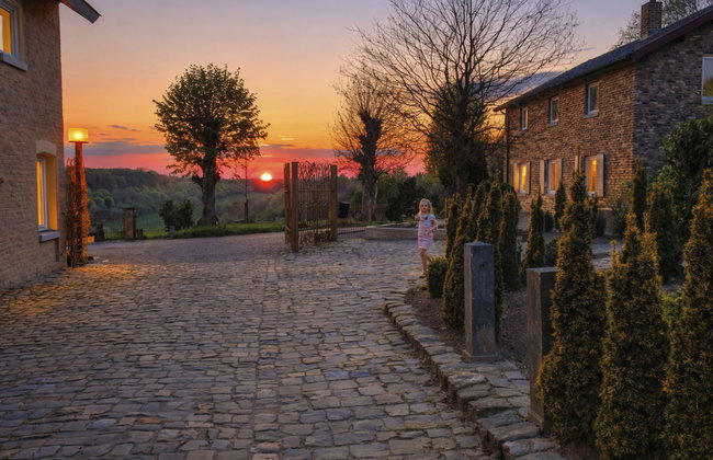 Bungalowpark Landsrade - Foto 16