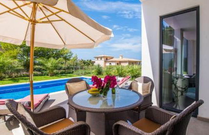 Villa Galeria Verde - Foto 9